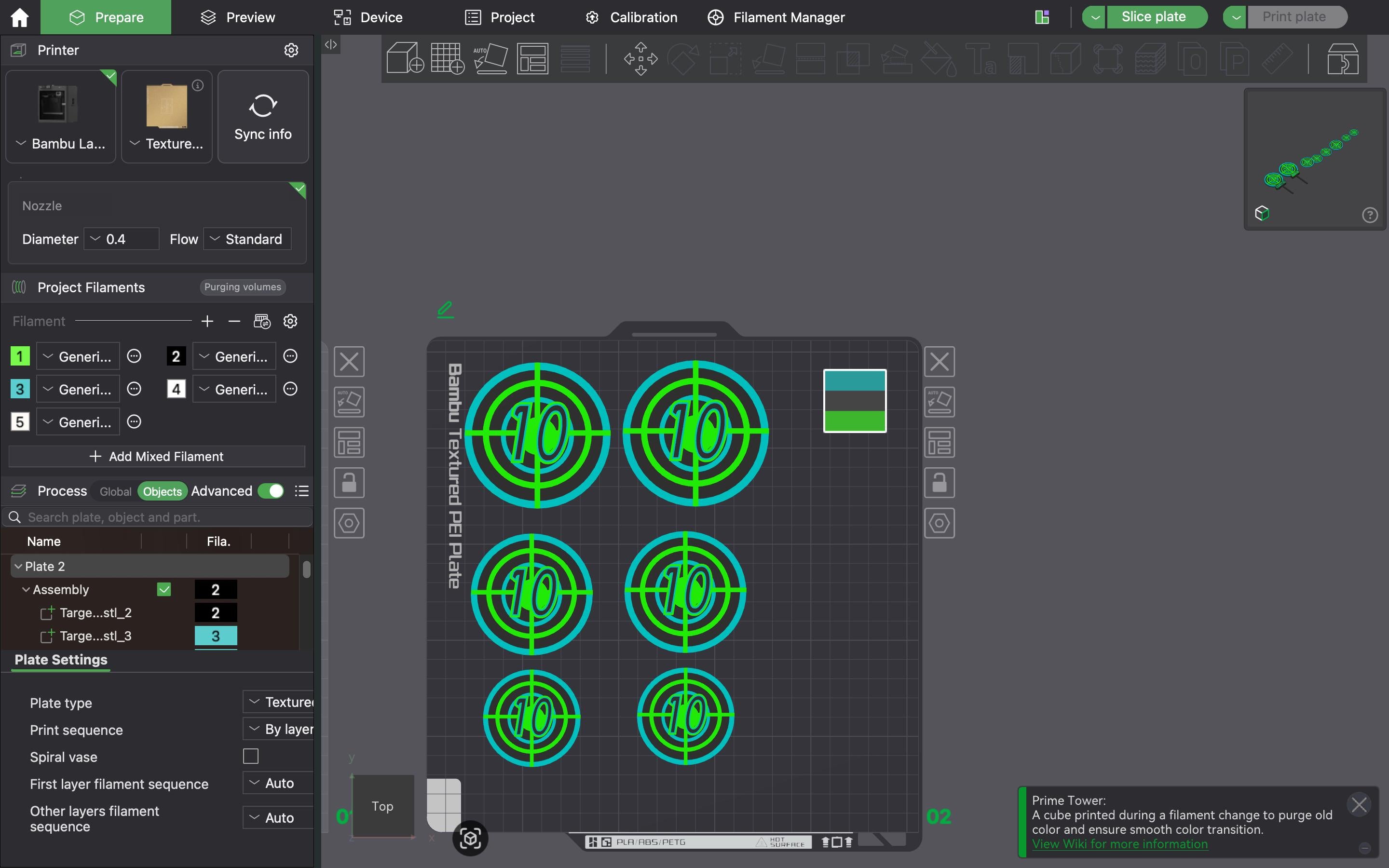 Custom Neon Glowing Laser Tag Party Buttons/Pins